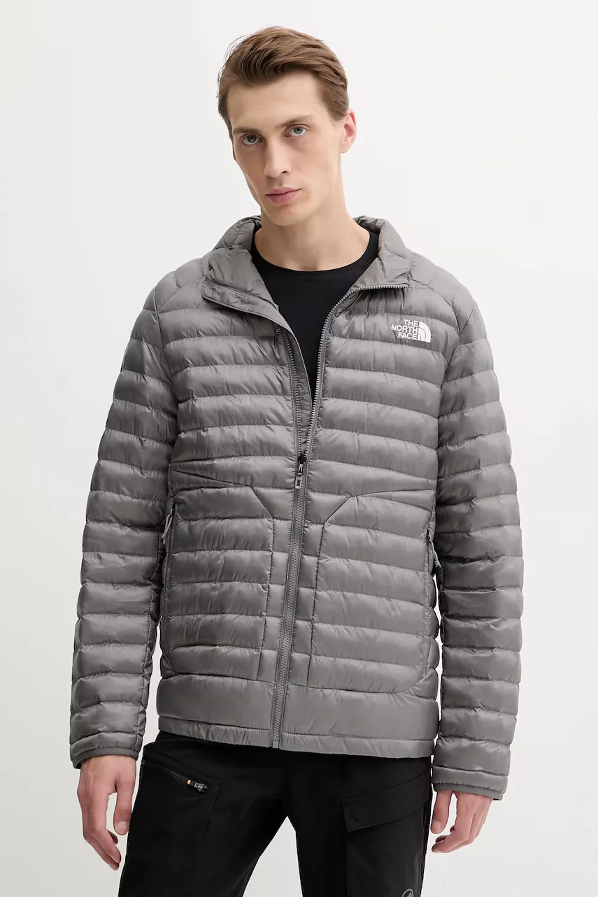The North Face geacă Huila