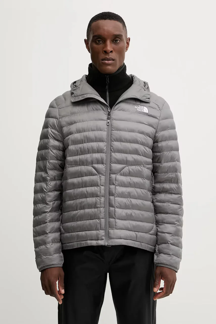 The North Face geacă Huila