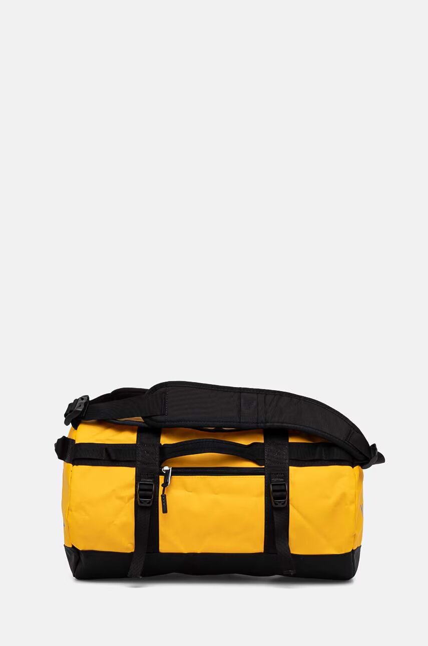 The North Face geanta Base Camp Duffel 31L