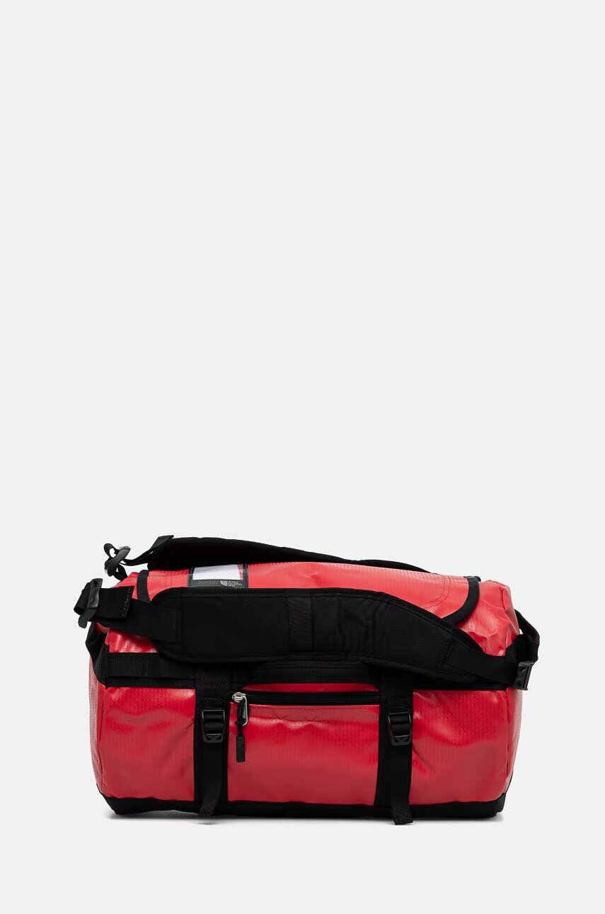 The North Face geanta Base Camp Duffel 31L