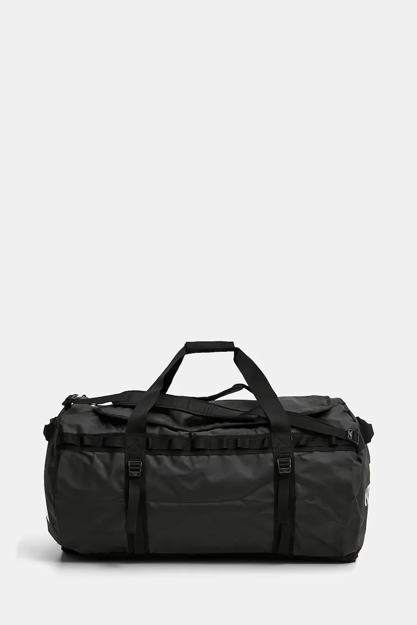The North Face geantă Base Camp Duffel - XL