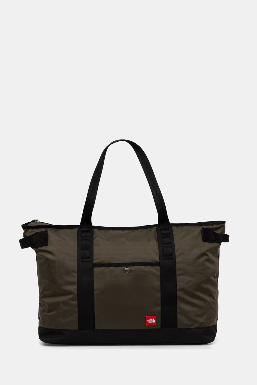 The North Face geantă pentru femei