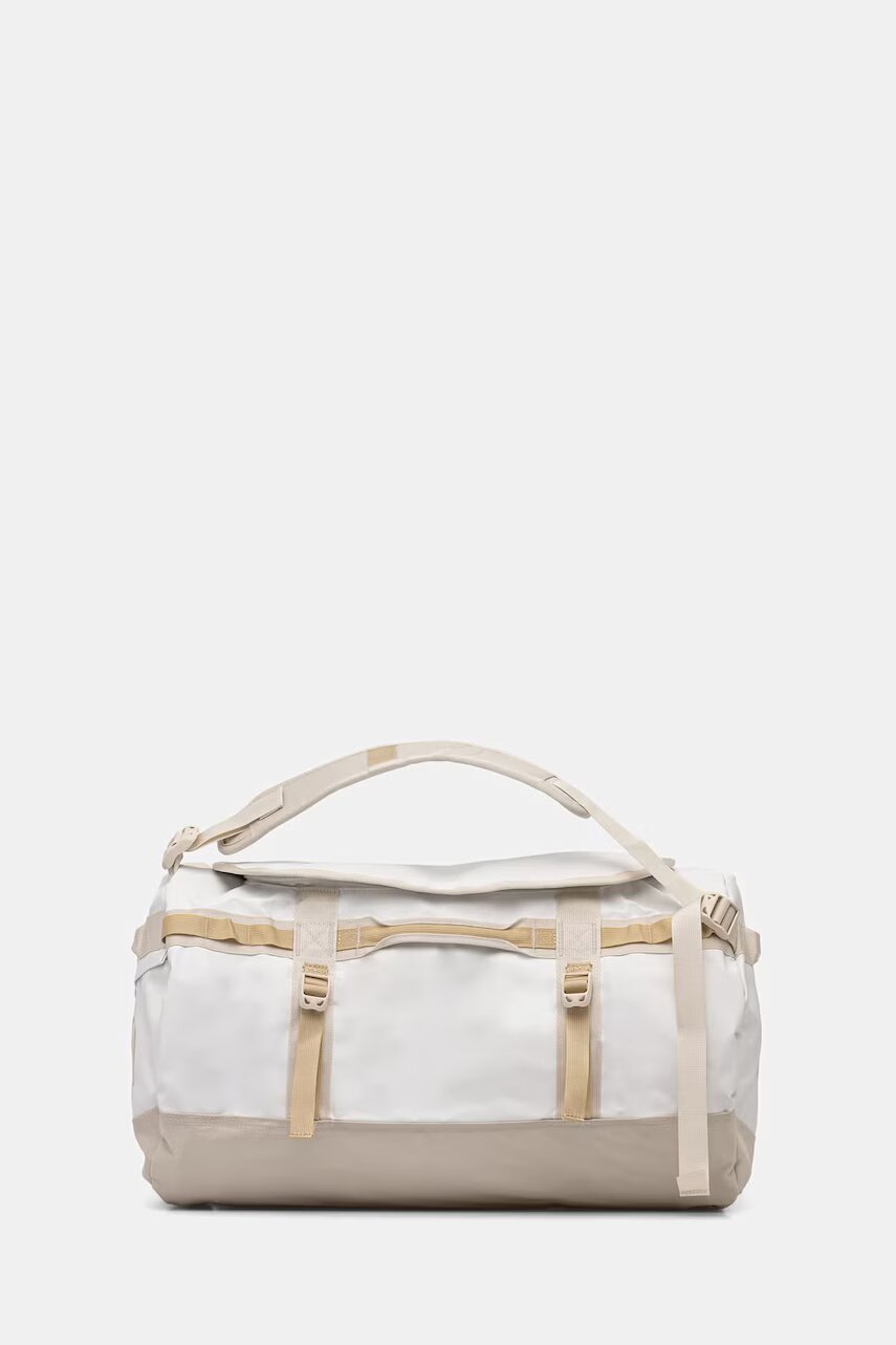 The North Face geantă pentru femei Base Camp Duffel - S