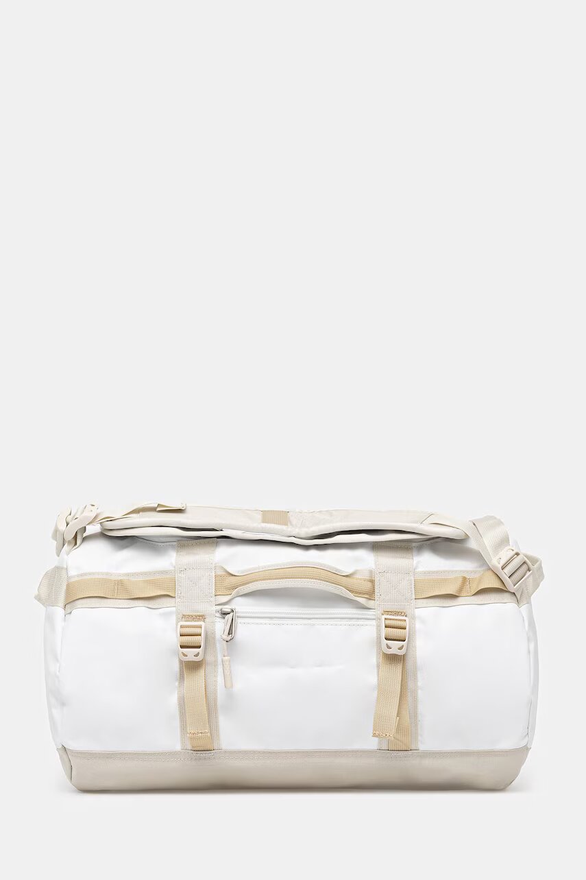 The North Face geantă pentru femei Base Camp Duffel - XS