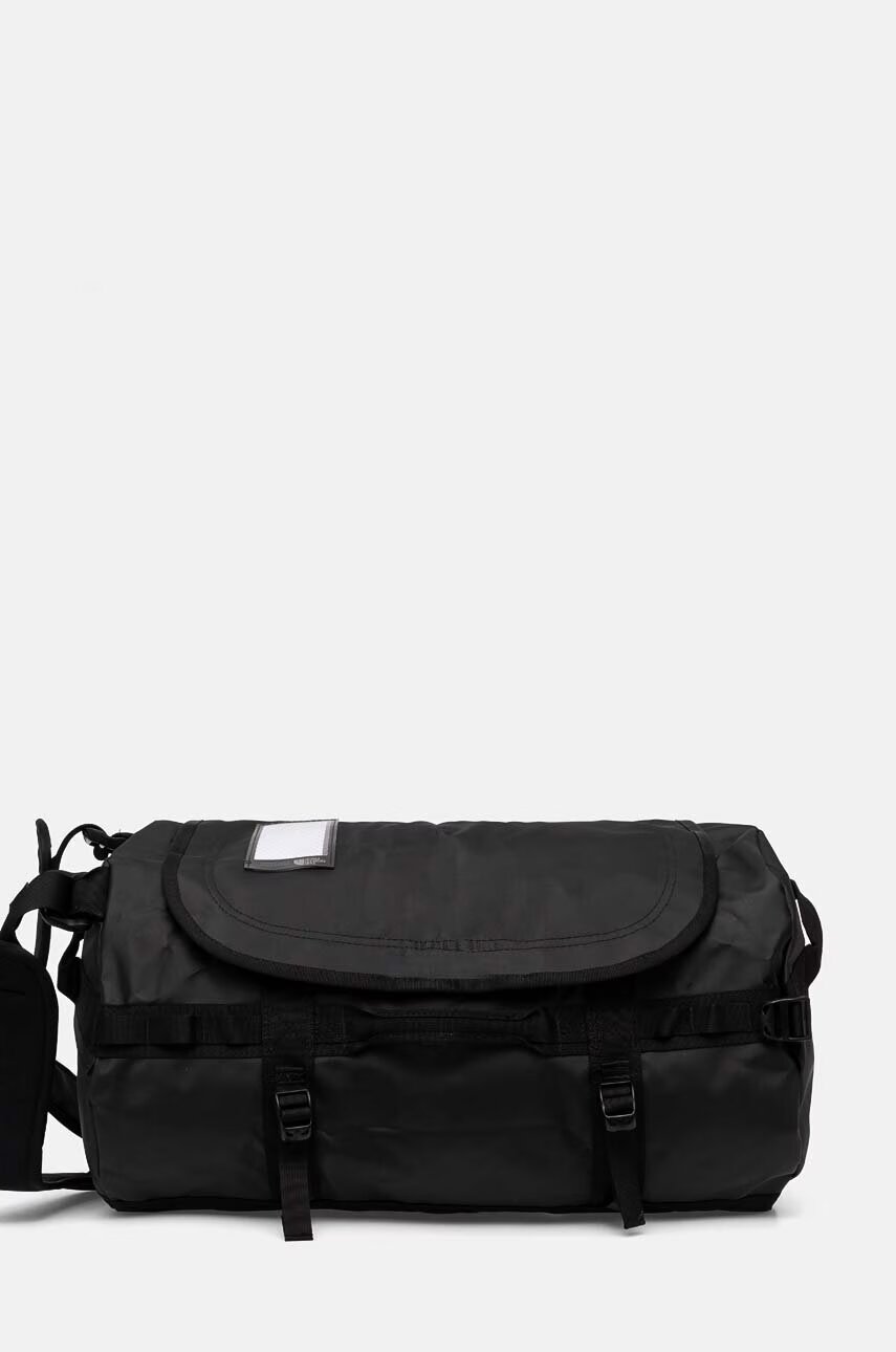 The North Face geantă sport Base Camp Duffel - S