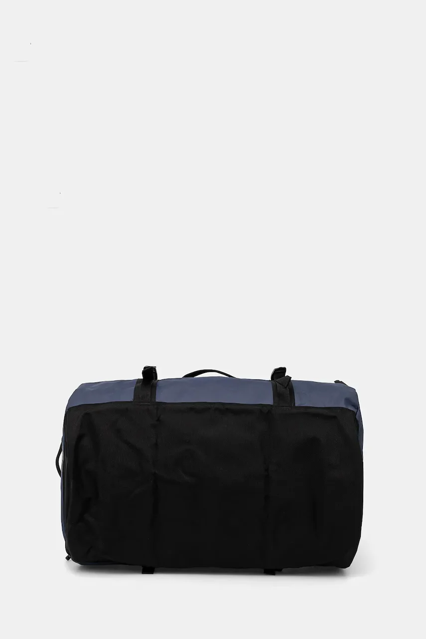 The North Face geanta sport Base Camp Duffel - S