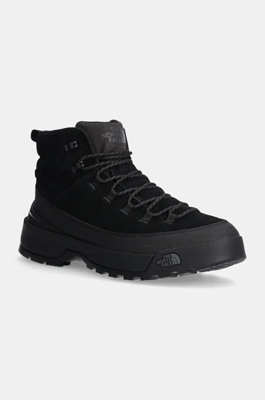 The North Face ghete de piele TNF x 30th Years HMLYN