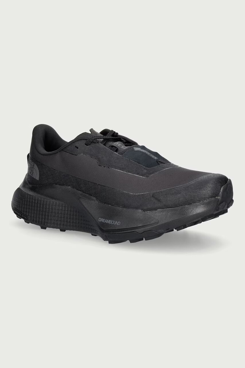 The North Face încălțăminte pentru alergare pentru bărbați ALTAMESA 500 V2