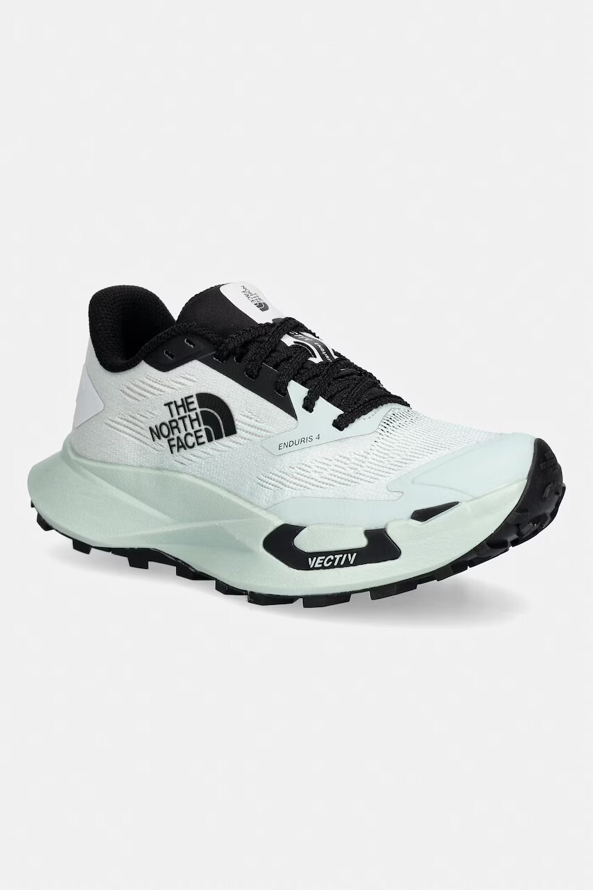 The North Face încălțăminte pentru alergare pentru femei Vectiv Enduris 4