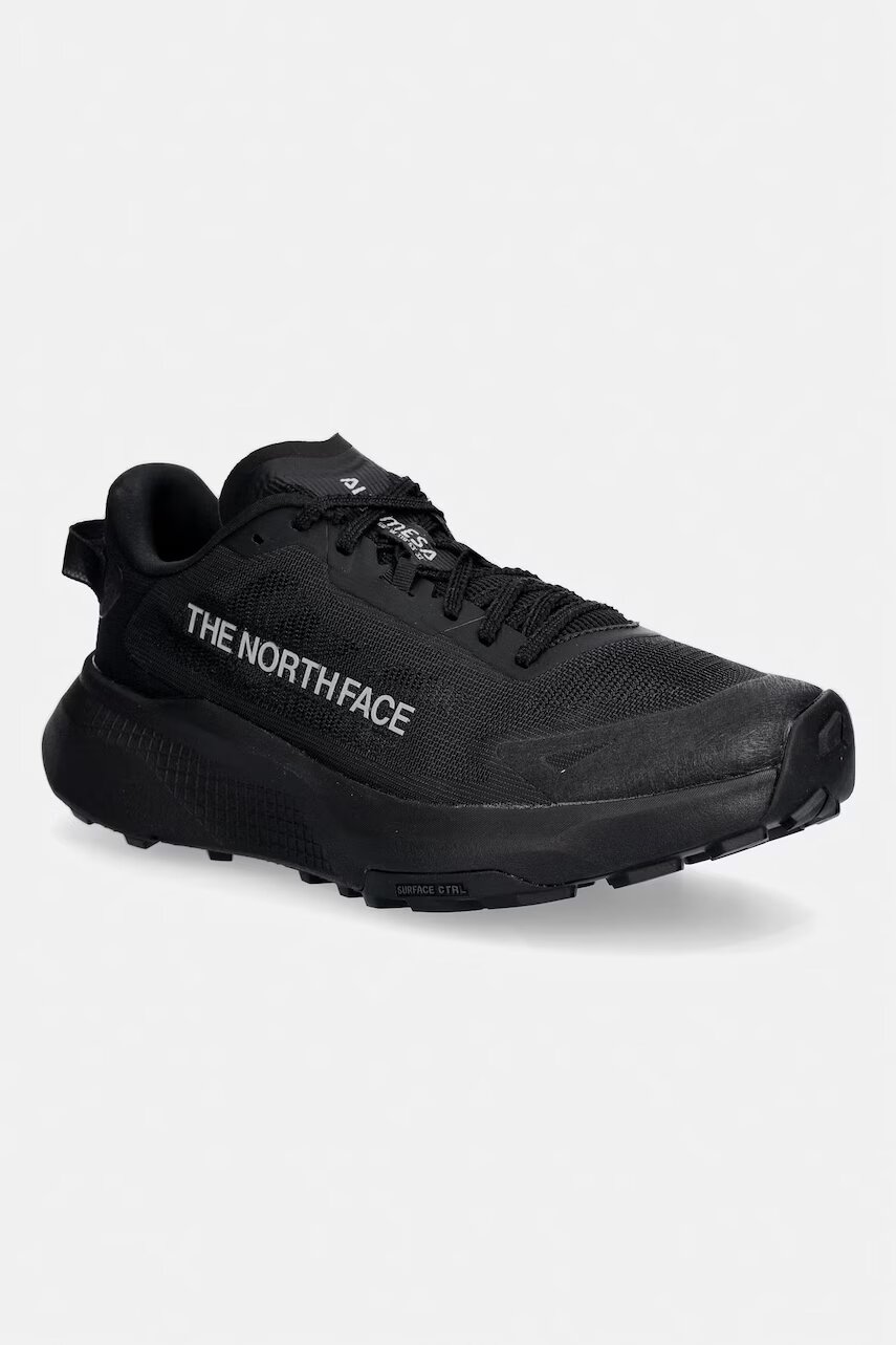 The North Face încălțăminte sport pentru bărbați ALTAMESA 300 V2