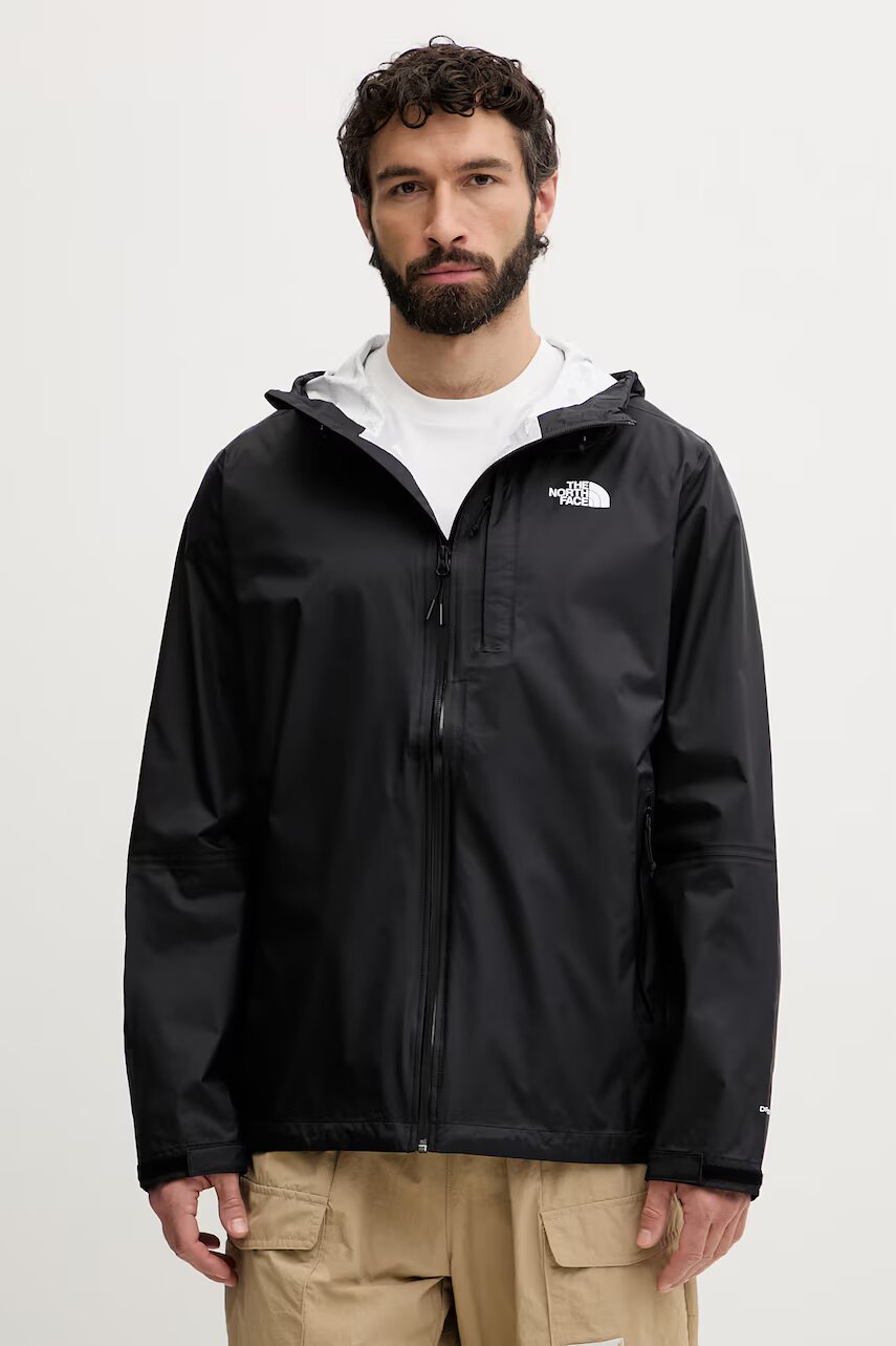 The North Face jachetă pentru bărbați Alta Vista