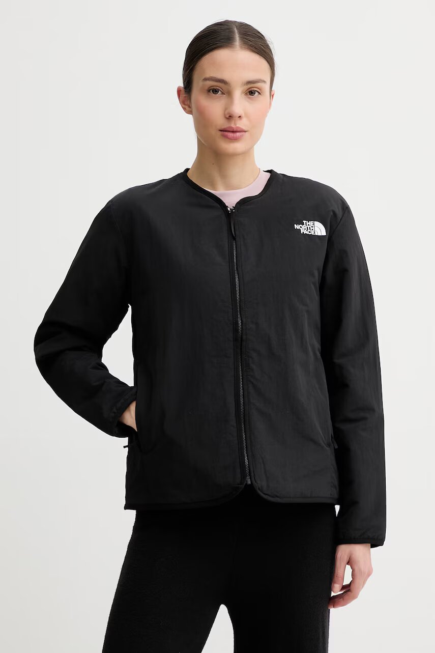 The North Face jachetă pentru femei Ilti Liner