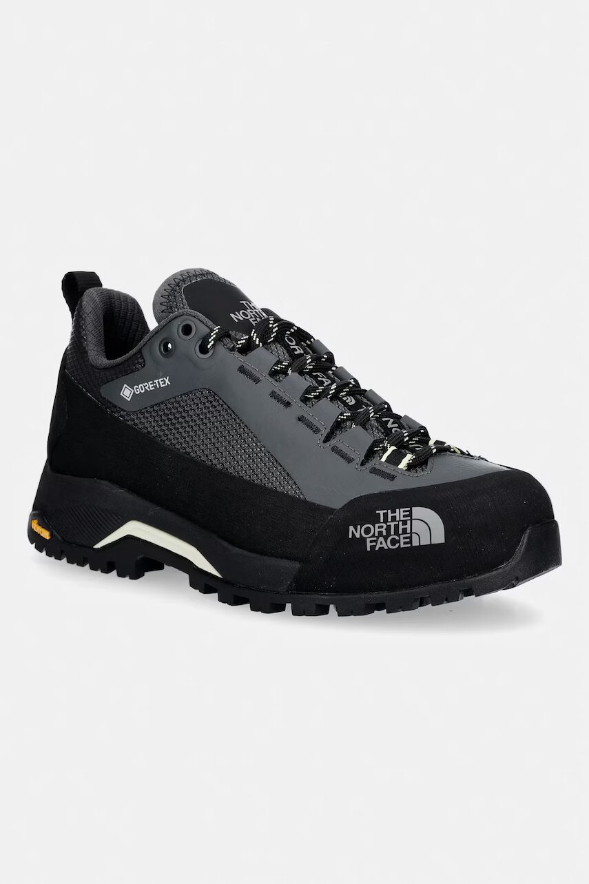 The North Face pantofi de trekking VERTO ALPINE GORE-TEX