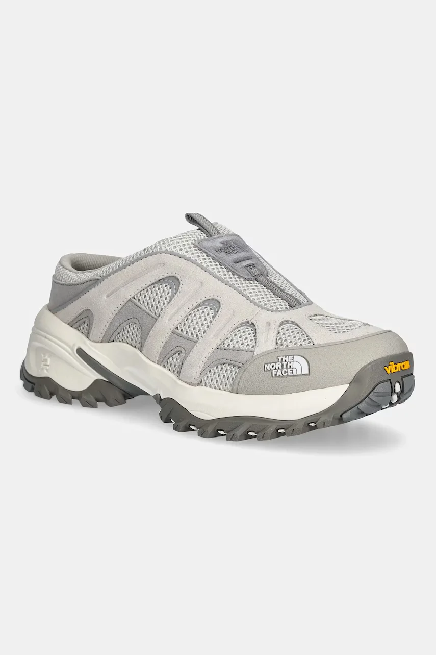The North Face pantofi Hedgehog 06 Rvst Mule