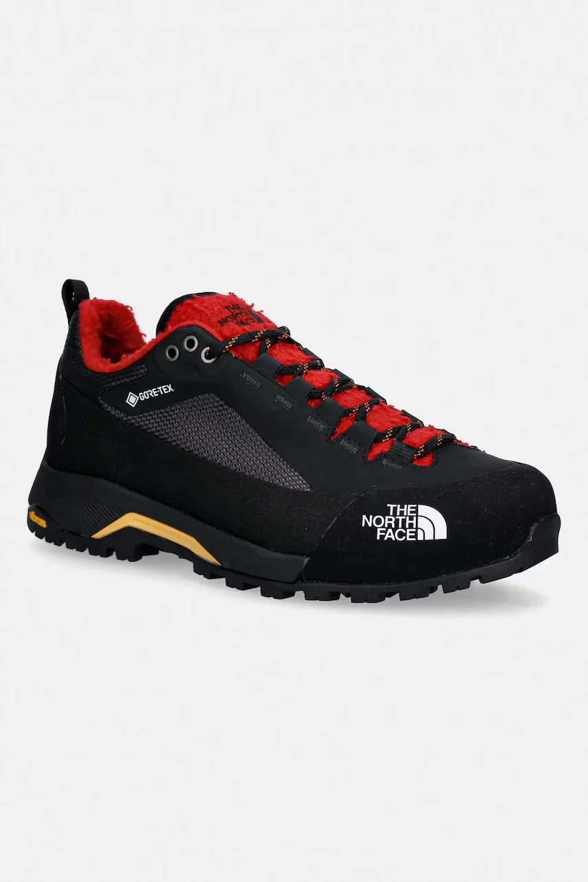 The North Face pantofi outdoor x Casentino