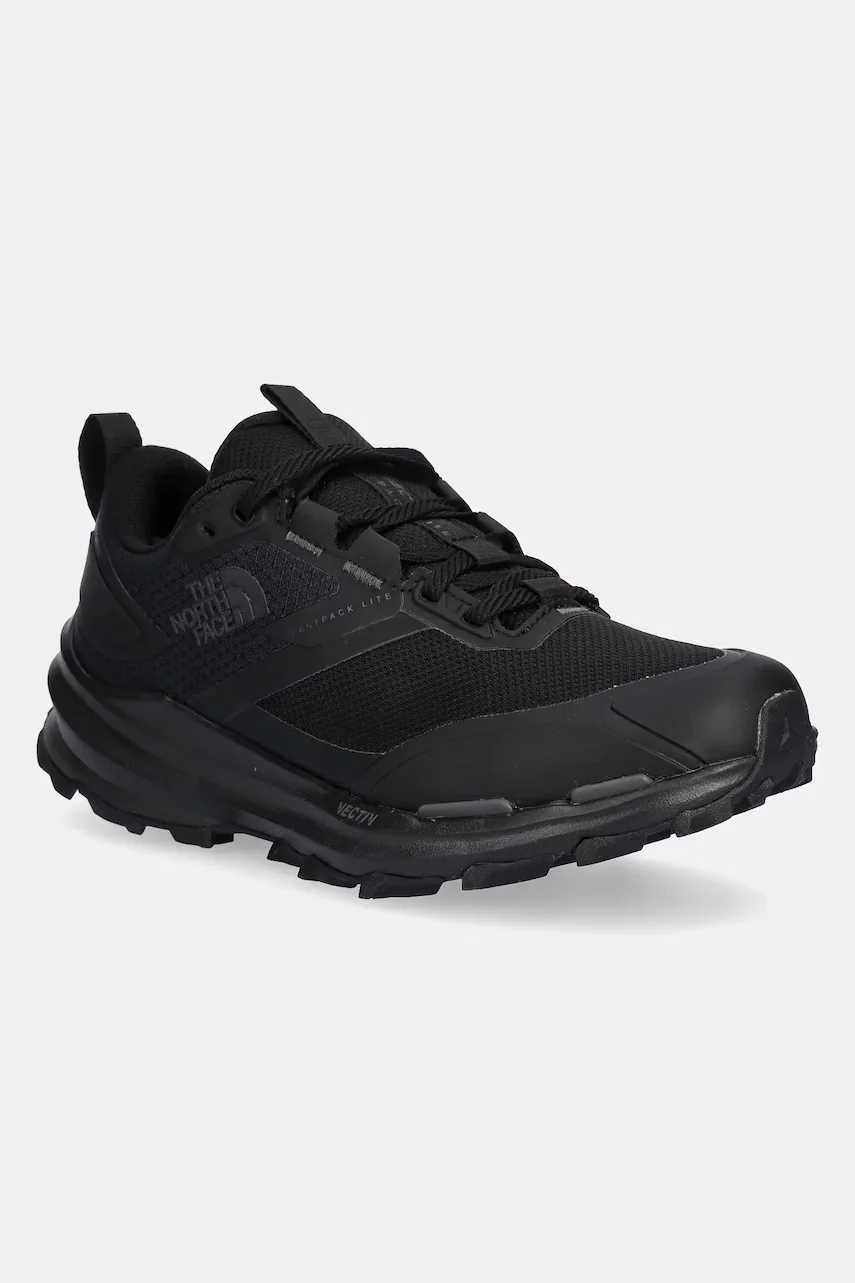 The North Face pantofi Vectiv Fastpack Lite WP