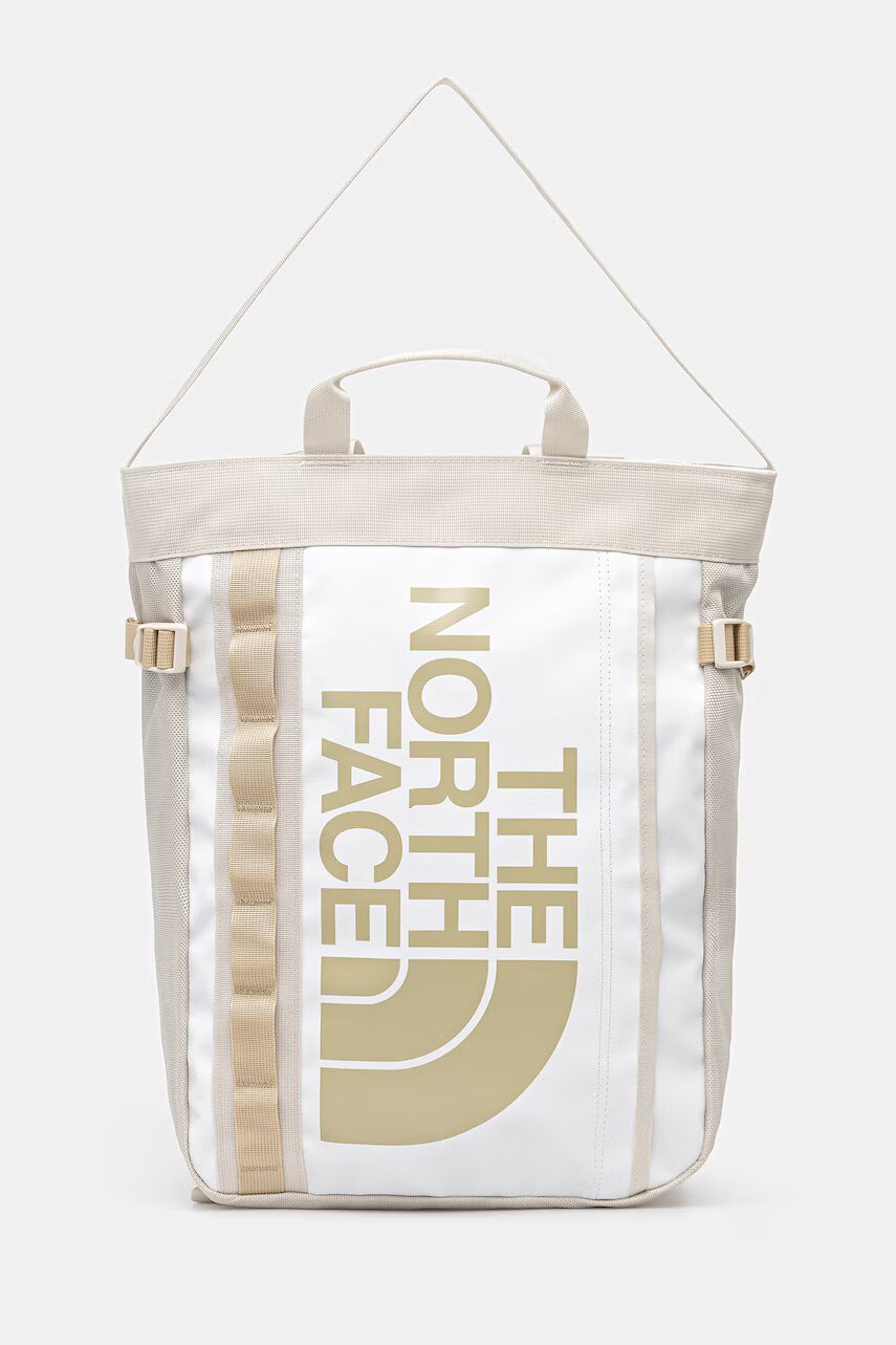 The North Face rucsac Base Camp