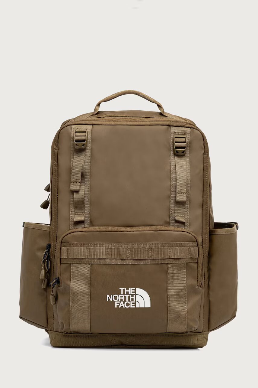 The North Face rucsac Base Camp Daypack 25L