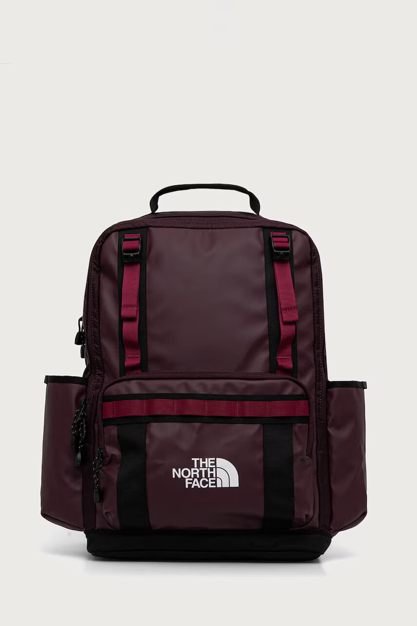 The North Face rucsac Base Camp Daypack 25L