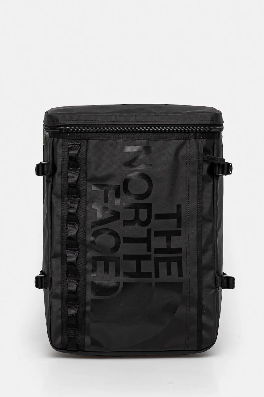The North Face rucsac Base Camp Fuse Box