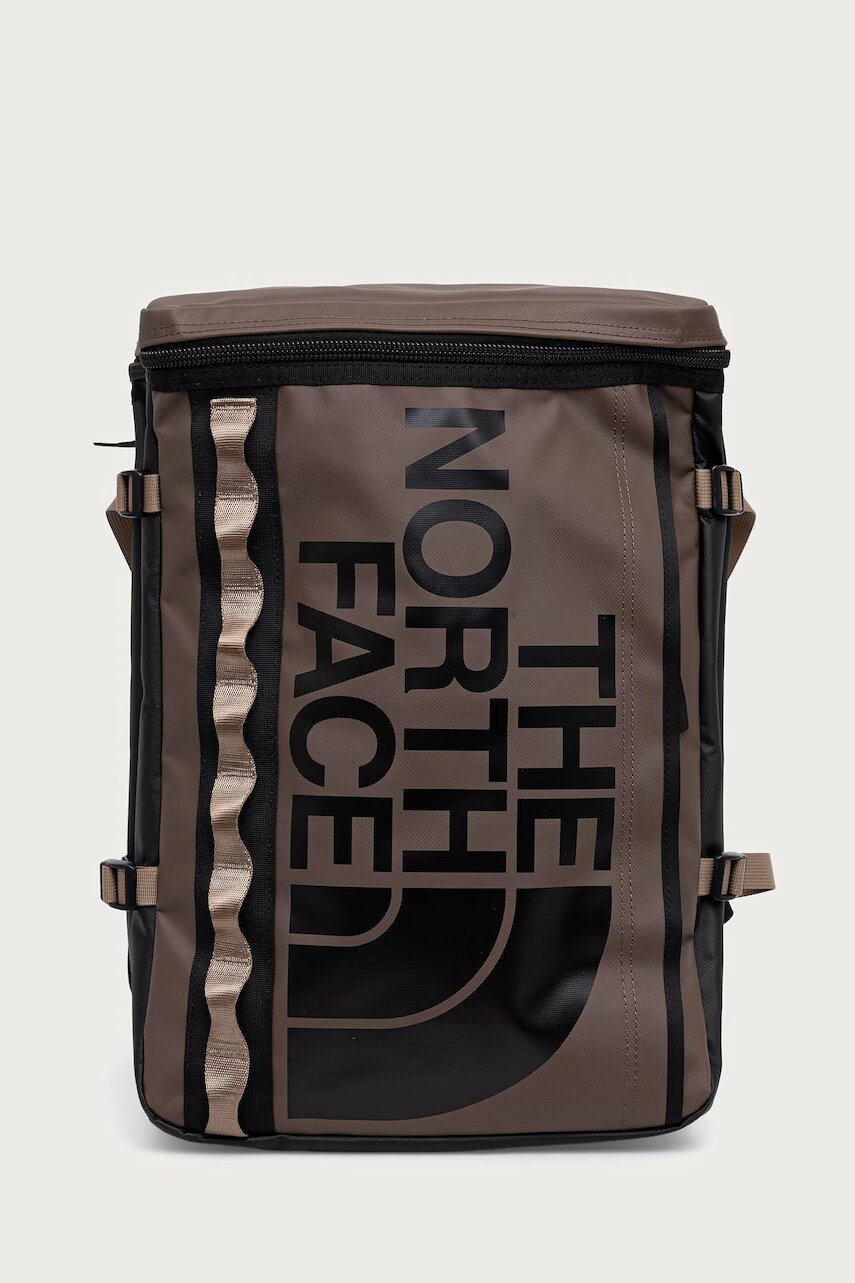 The North Face rucsac Base Camp Fuse Box 30L