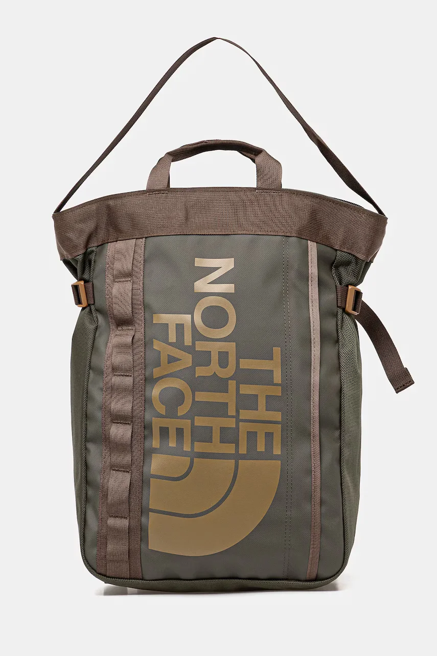 The North Face rucsac Base Camp Tote Pack