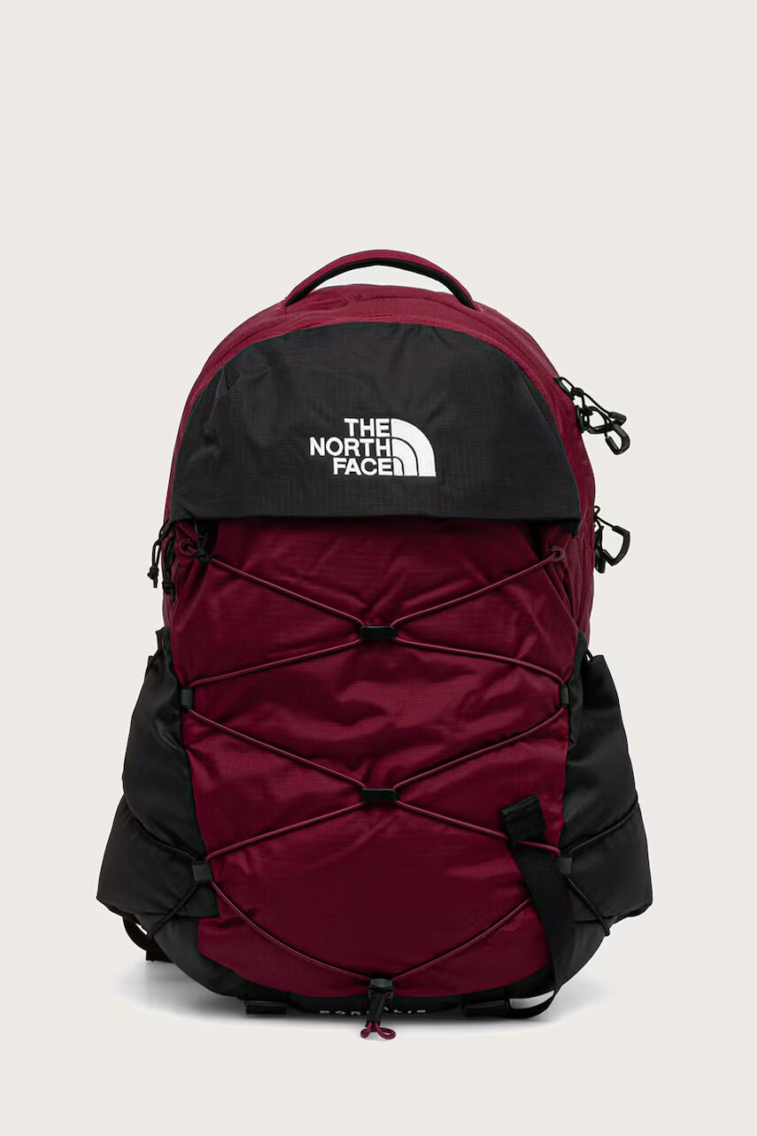 The North Face rucsac Borealis 28L