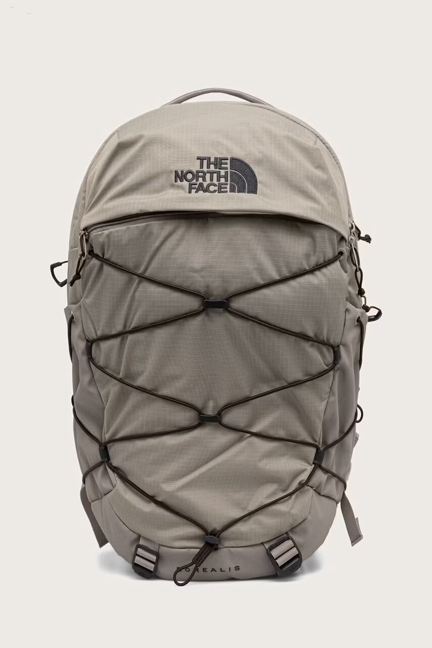 The North Face rucsac Borealis 28L