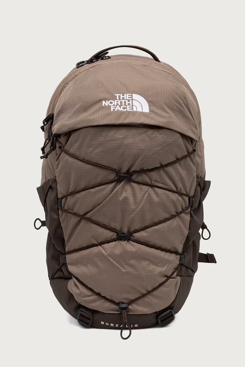 The North Face rucsac Borealis 28L