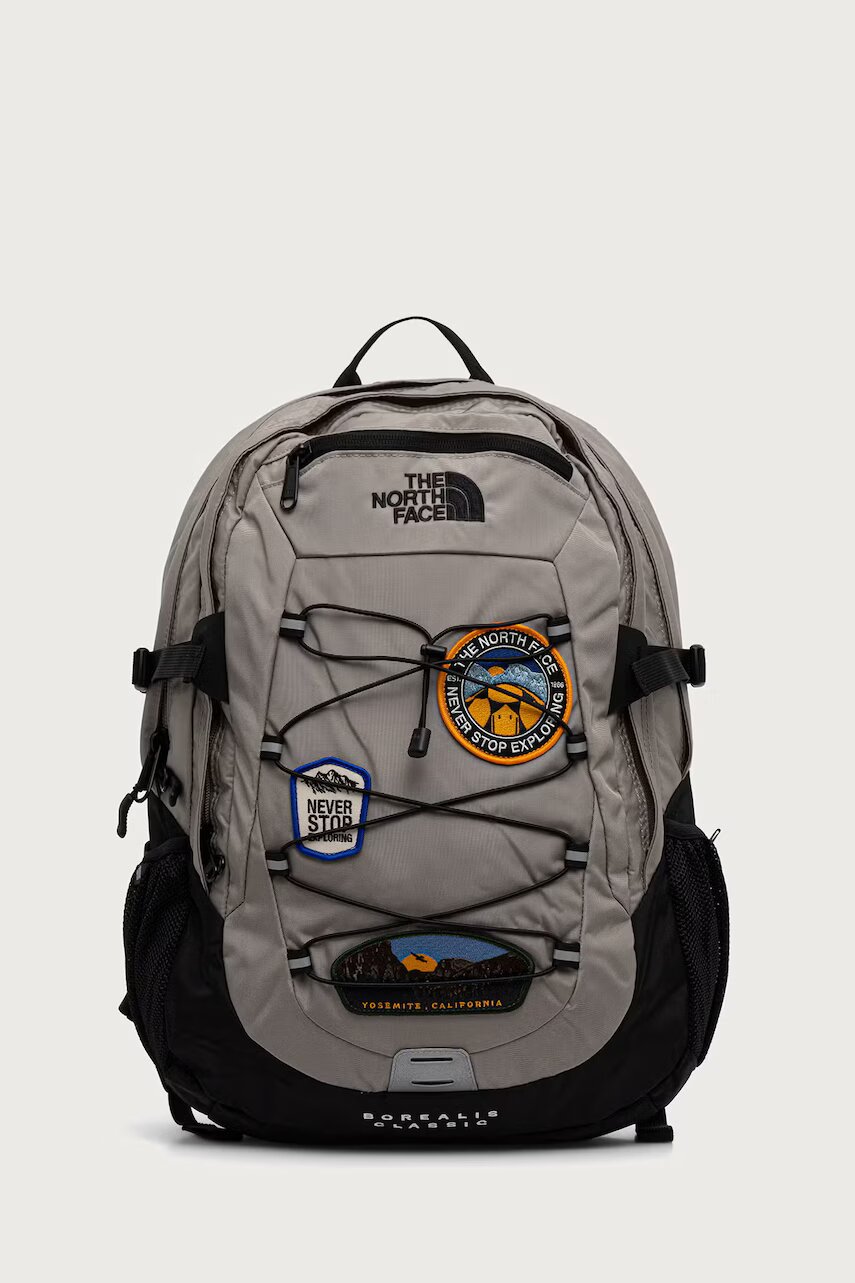 The North Face rucsac Borealis 29L