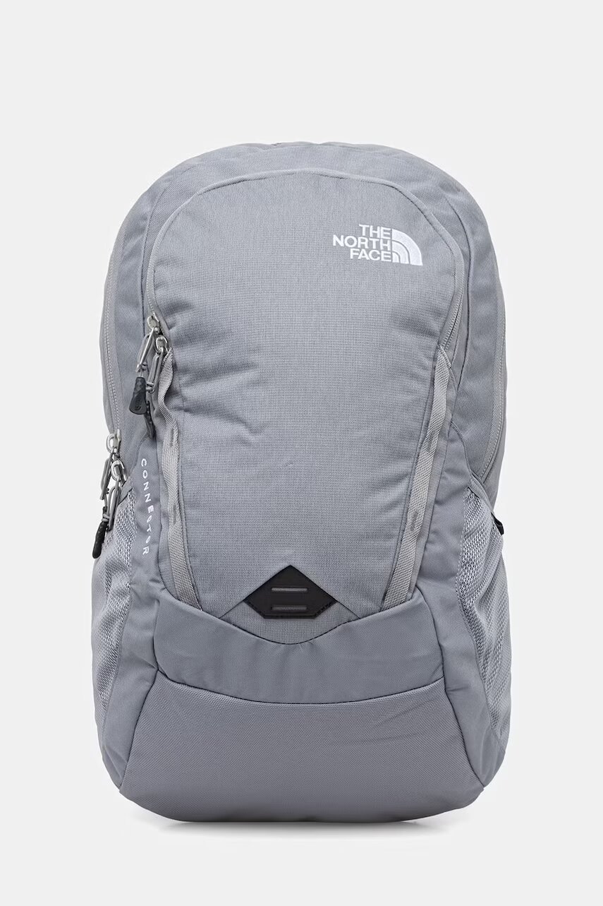 The North Face rucsac Borealis Classic
