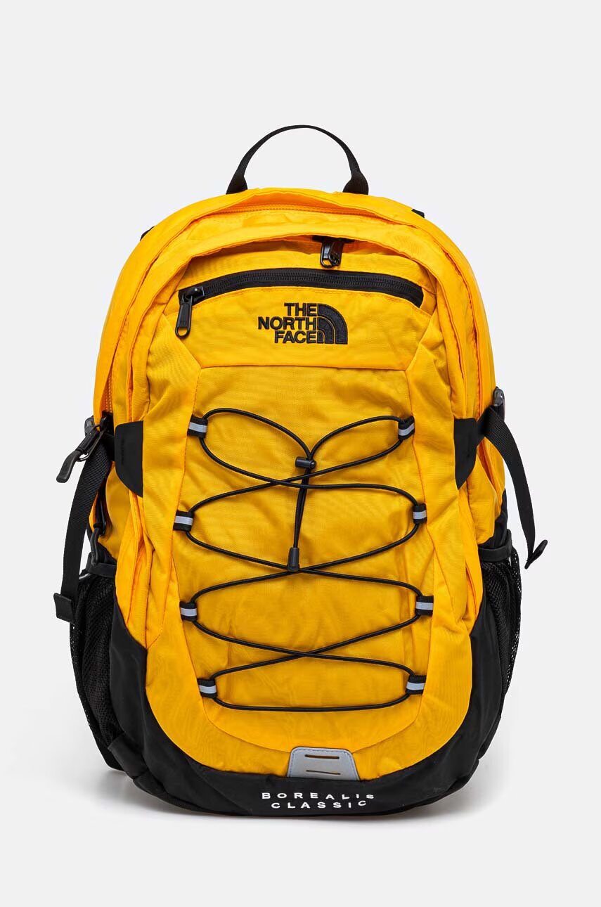The North Face rucsac Borealis Classic