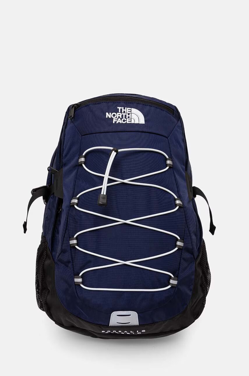 The North Face rucsac Borealis Classic