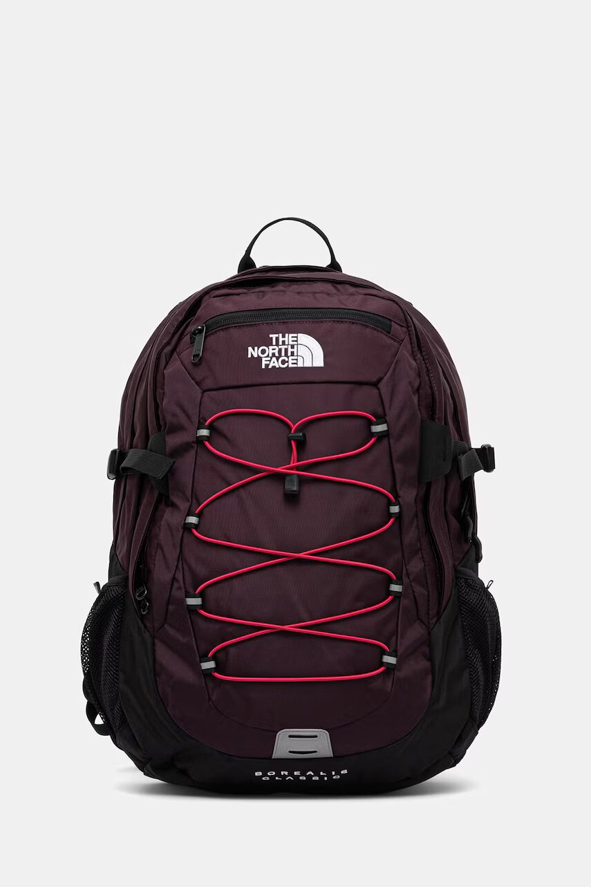 The North Face rucsac Borealis Classic 29L