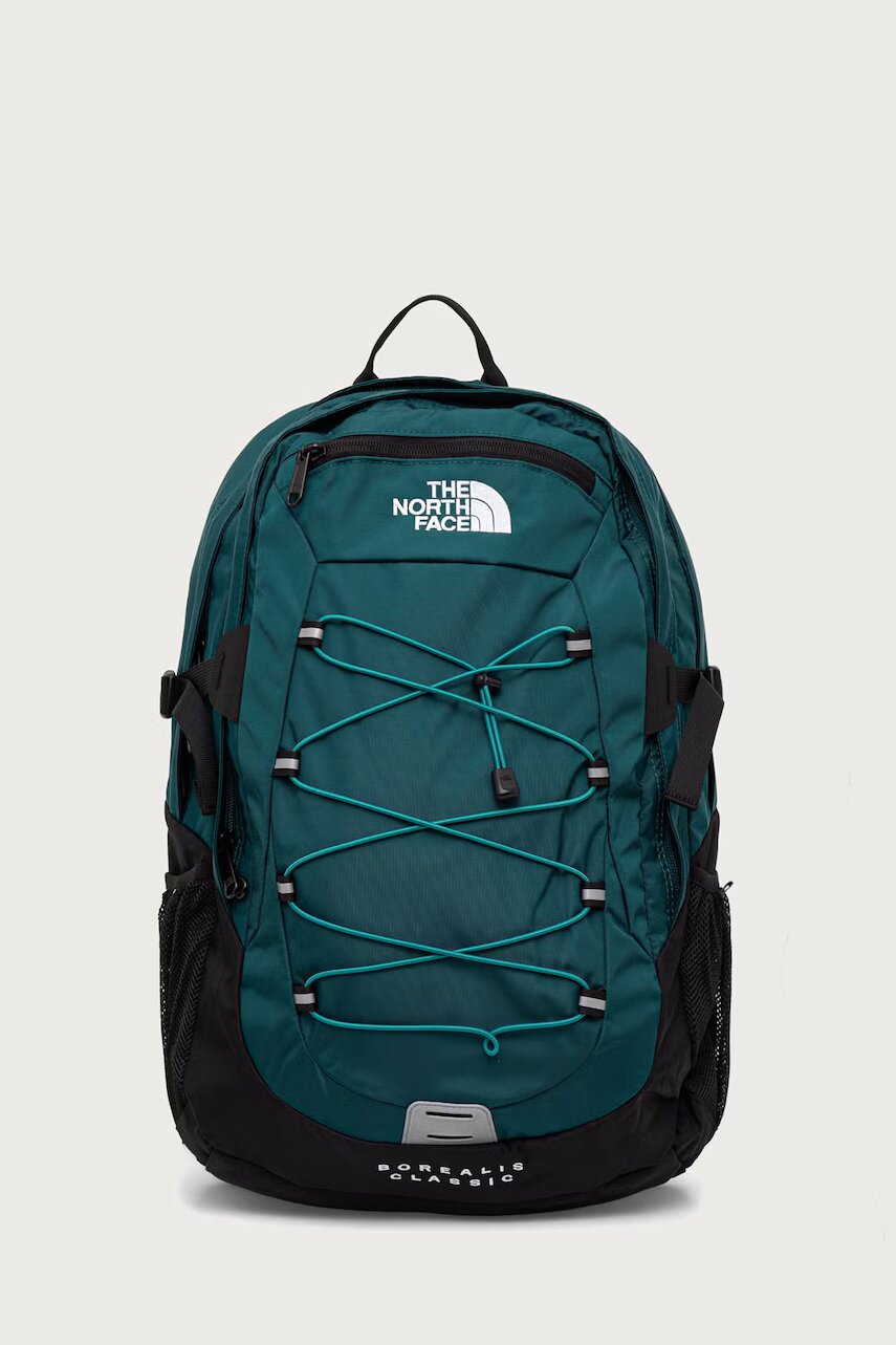 The North Face rucsac Borealis Classic 29L