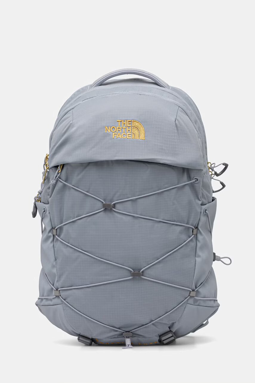 The North Face rucsac Borealis Luxe 27L