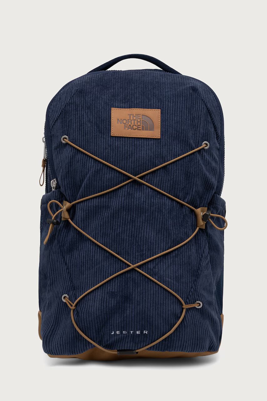 The North Face rucsac catifeat reiată Jester 28L