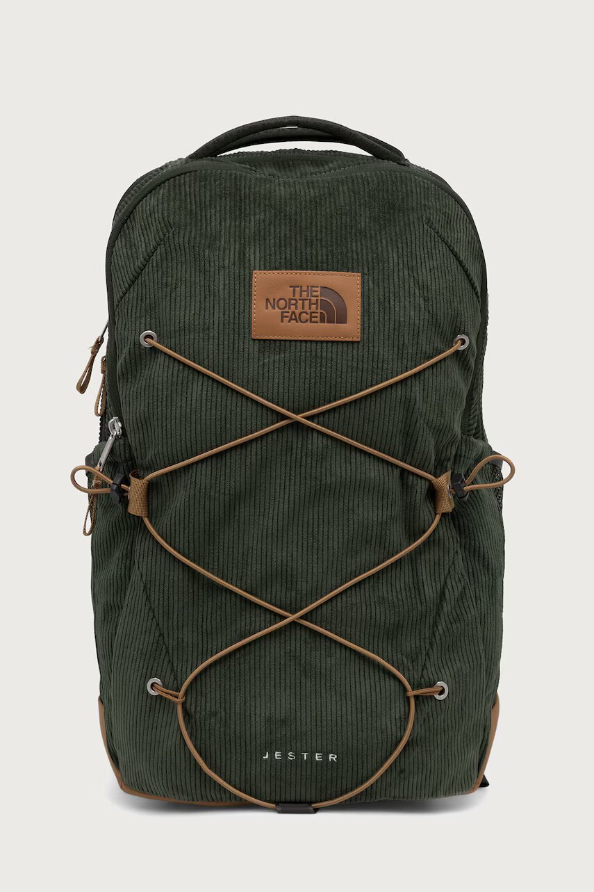 The North Face rucsac catifeat reiată Jester 28L
