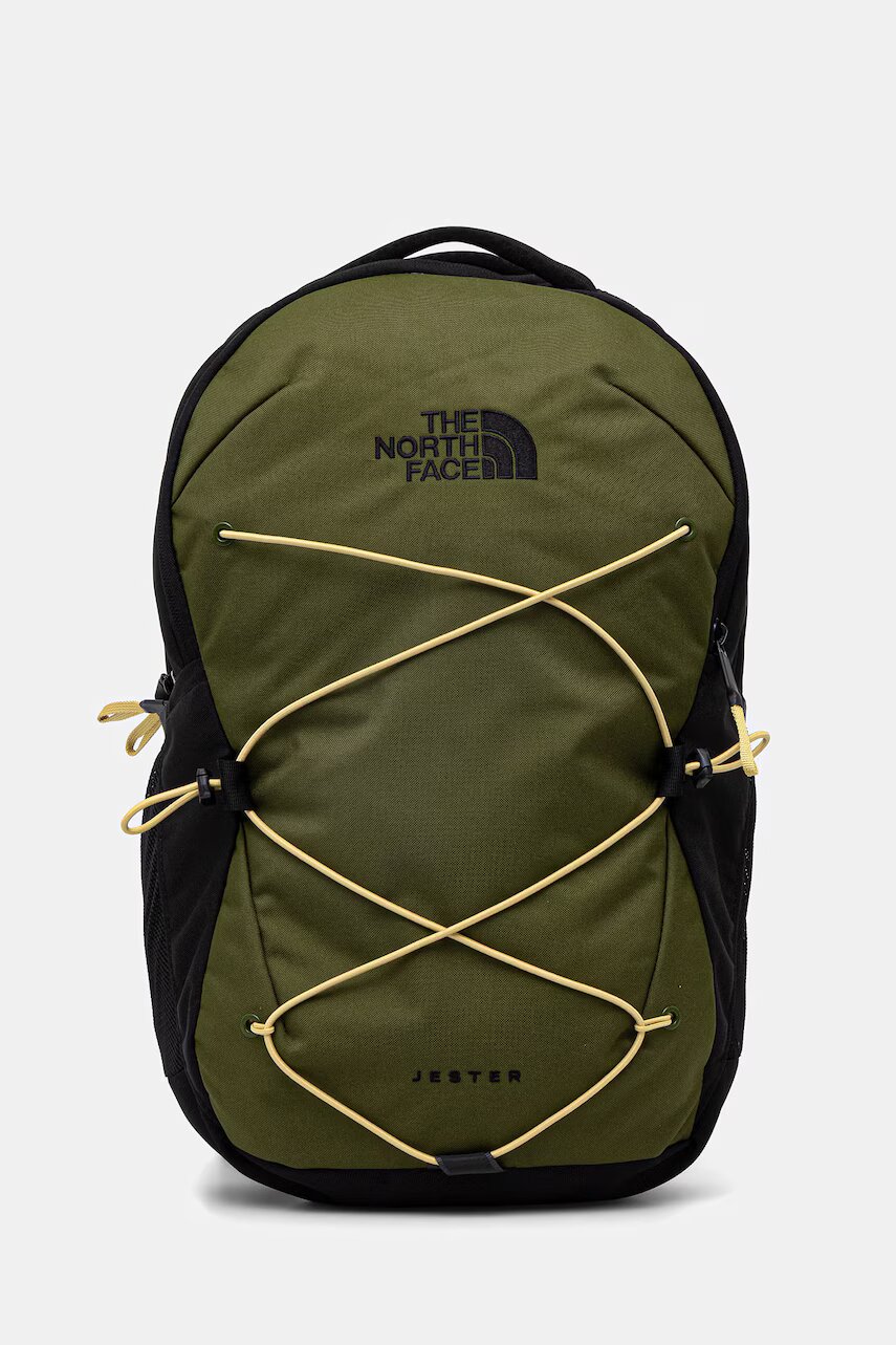 The North Face rucsac de oraș Jester