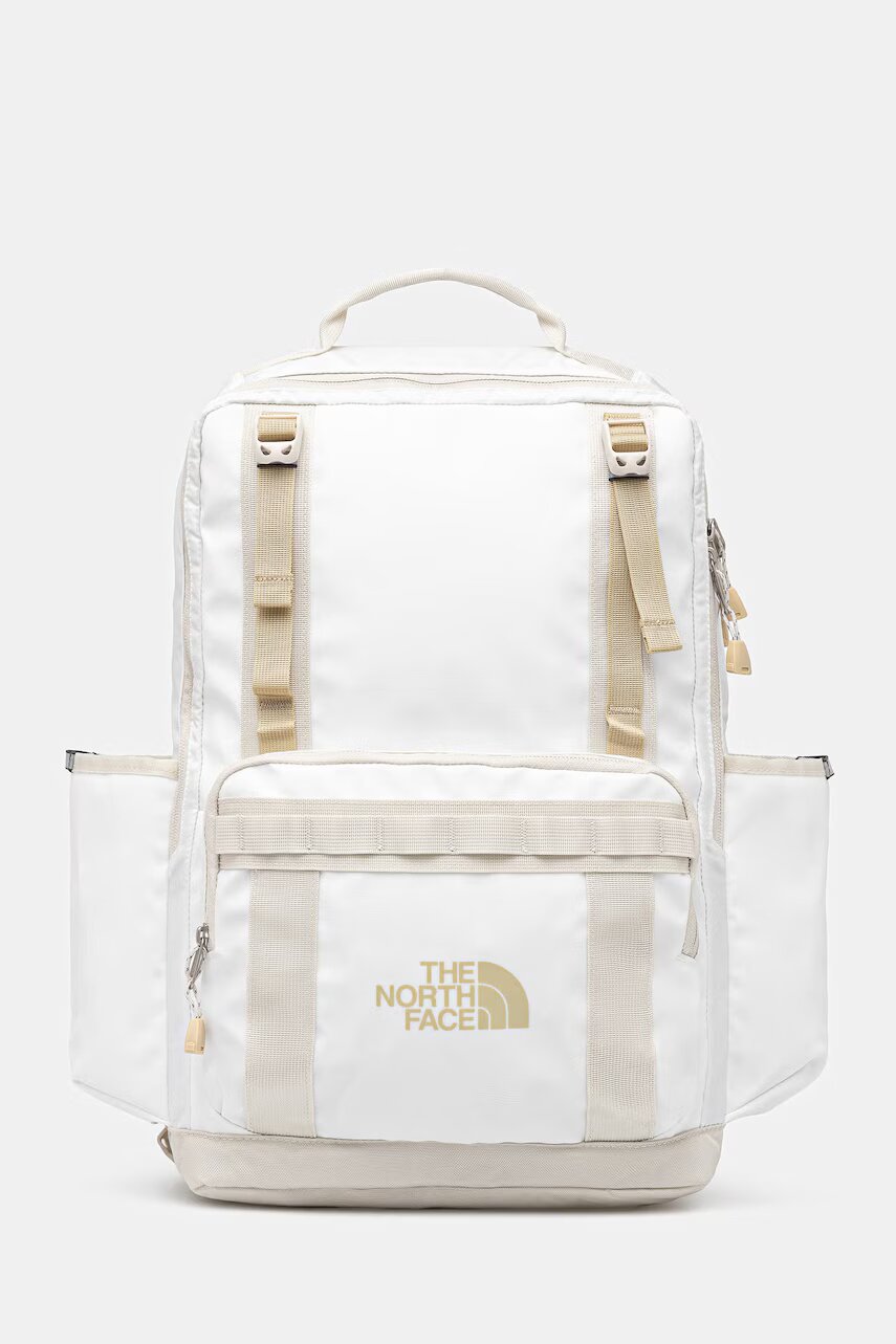 The North Face rucsac de oraș pentru femei Base Camp Daypack