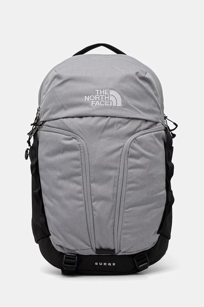 The North Face rucsac de oraș Surge