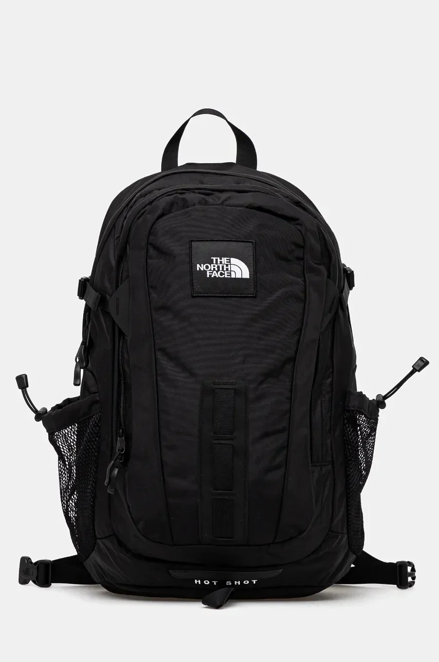 The North Face rucsac Hot Shot