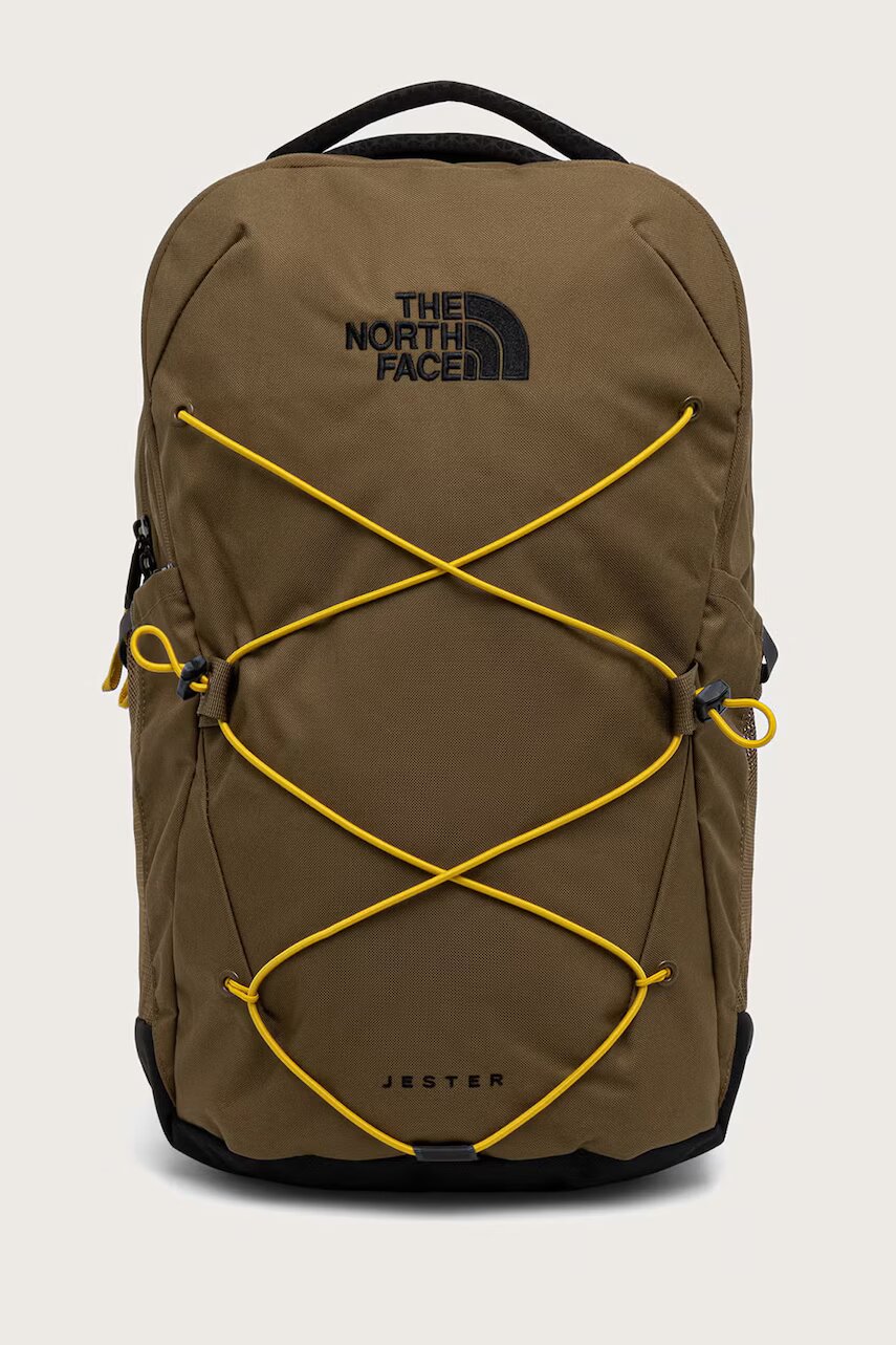 The North Face rucsac Jester 28L
