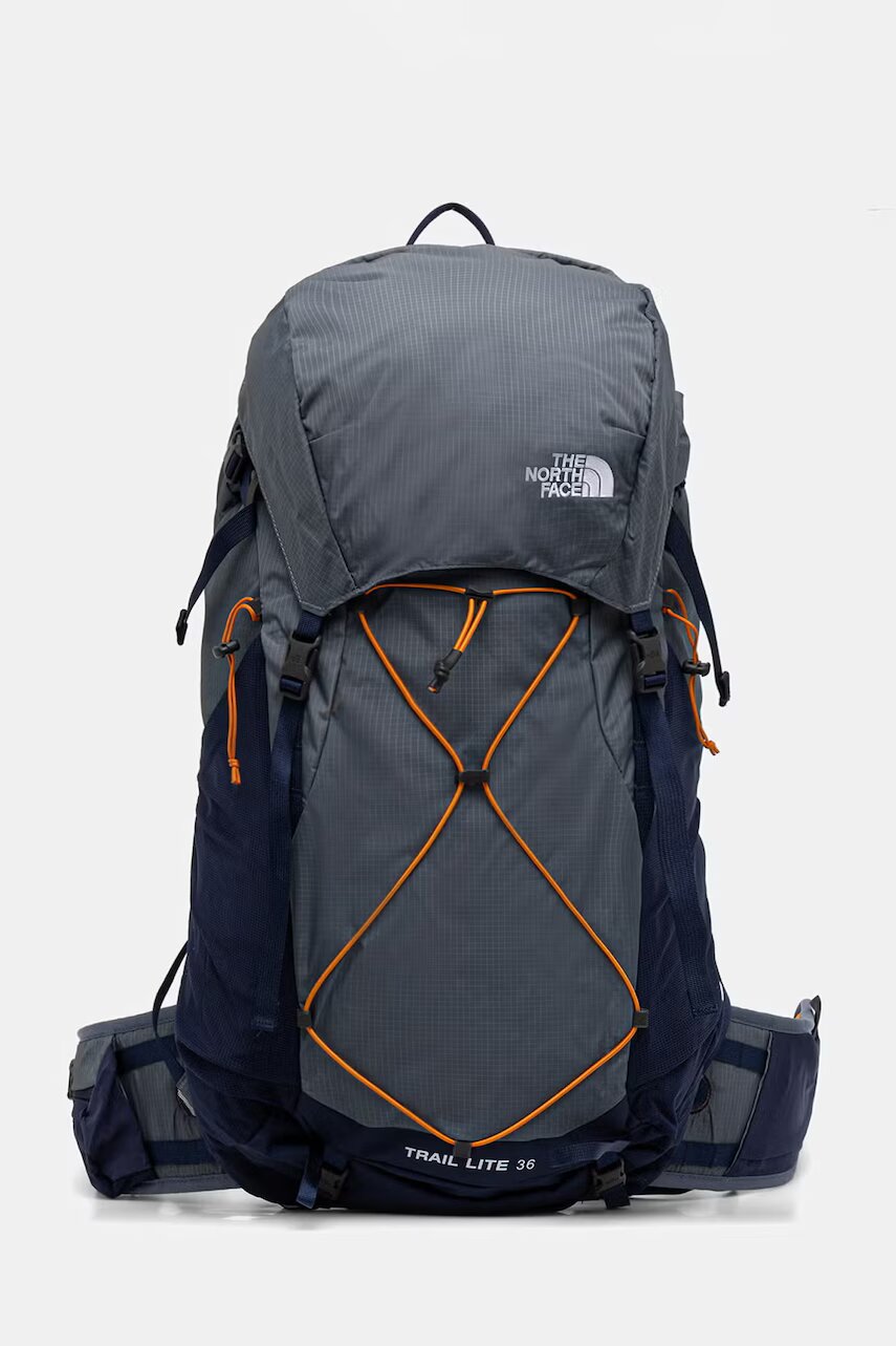 The North Face rucsac pentru sport TRAIL LITE 36L