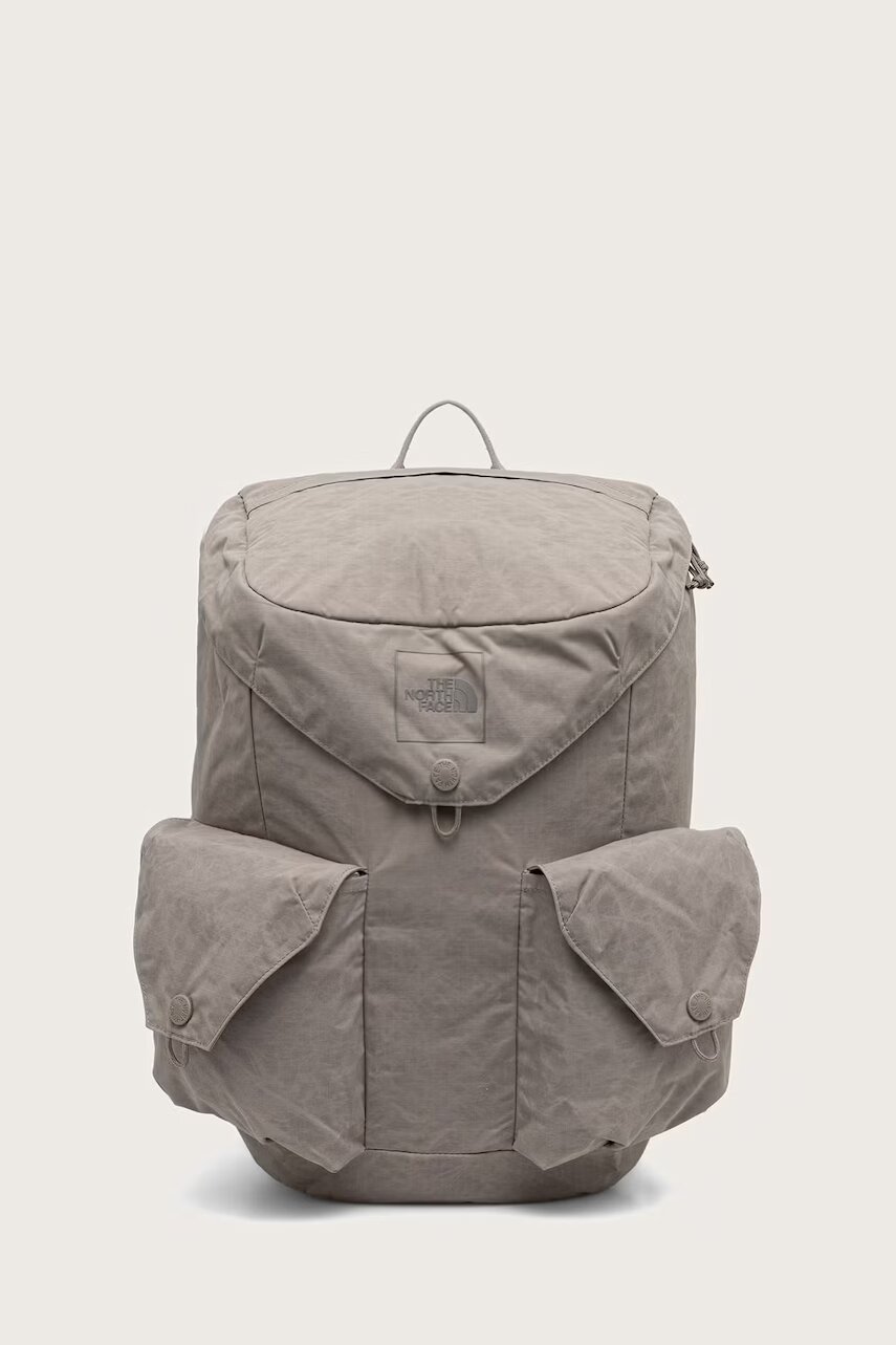 The North Face rucsac Rucksack 30L