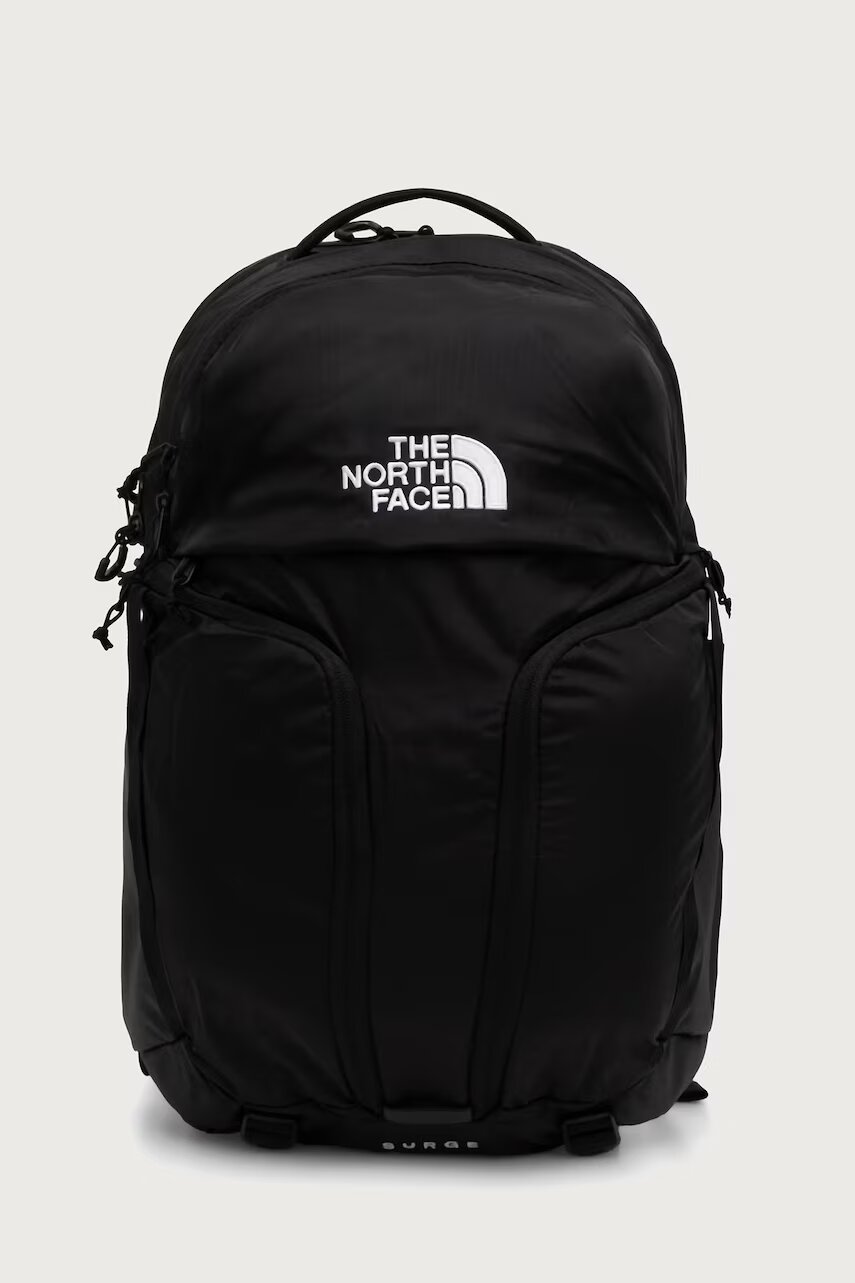 The North Face rucsac Surge 31L