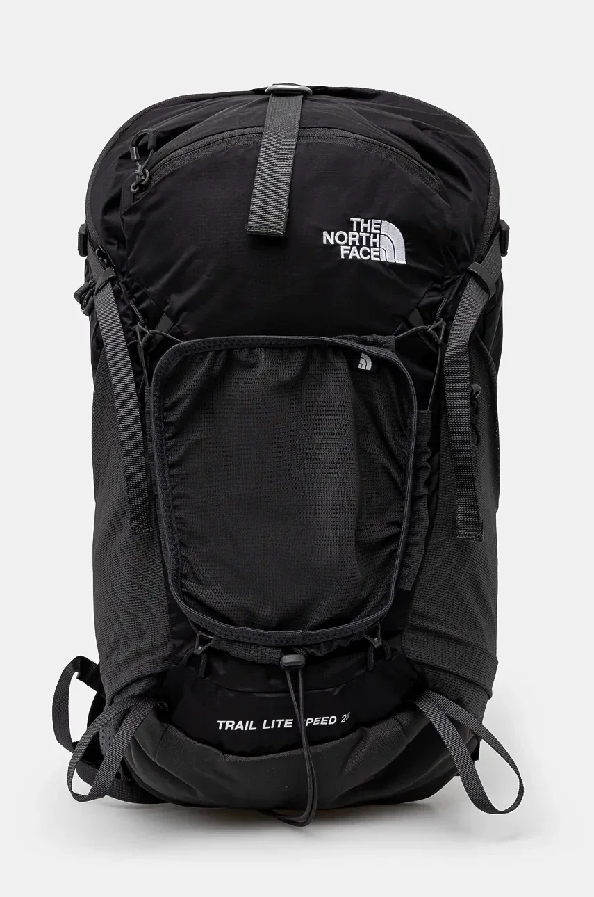 The North Face rucsac Trail Lite Speed 20L
