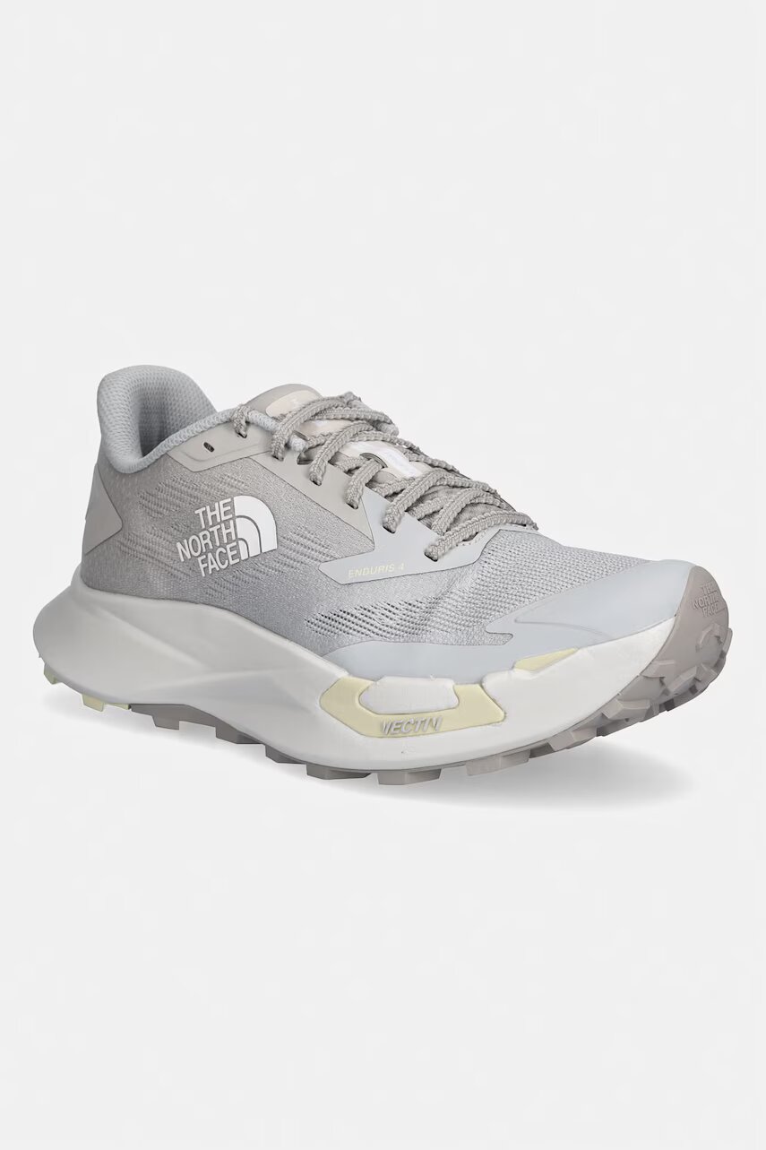 The North Face sneakers de antrenament pentru bărbați VECTIV ENDURIS 4