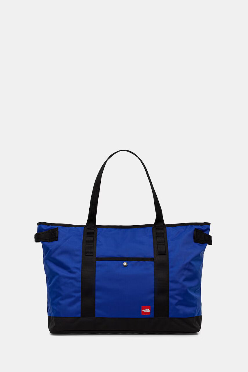 The North Face tote bag pentru femei