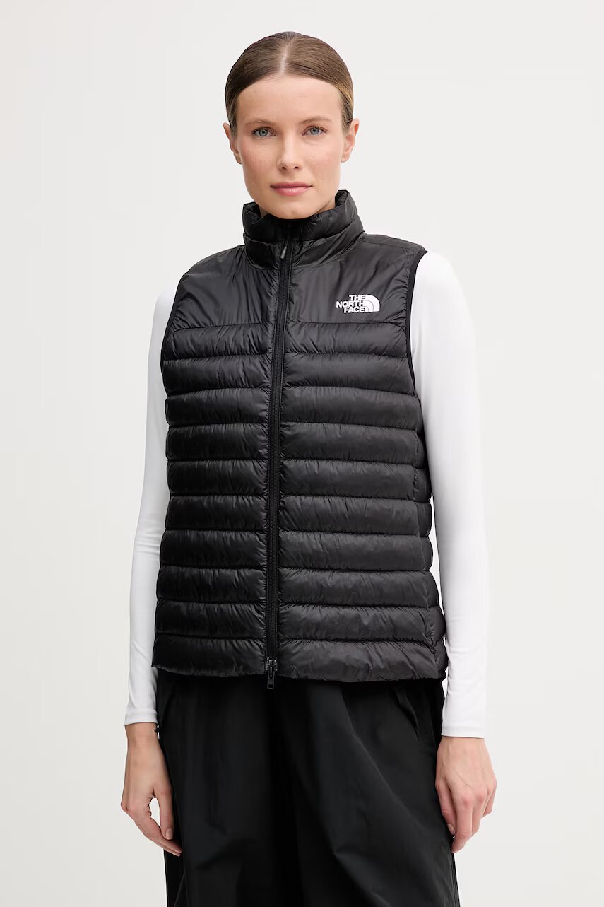 The North Face vestă pentru femei TERRA PEAK